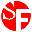 Approximatrix Simply Fortran icon