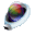 Simply XPMC Induztry icon