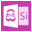 Sinhala Font Converter icon