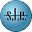 Sintegrial Text Editor icon