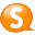 SipCo icon