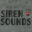 Siren Sounds icon