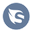 SiriusTracker icon