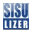 Sisulizer Free Edition icon
