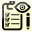 Site Journal icon