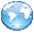 SiteMap Editor icon