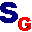 Sitemap Generator icon