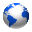 SjoSpeed Browser icon