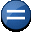Skalc icon