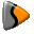SkinCrafter icon