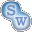 SkinWamp icon