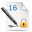 Skorydov Digital Form16 icon