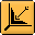 SkyGrabber icon
