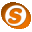 SkyMI icon