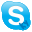 SkyNet Utility icon