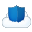 SkyShield Antivirus icon