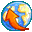 SkySurf icon