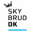 Skybrud.Social icon