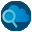 Skyfence Cloud Discovery icon