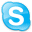 Skype Icons