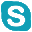 Skype Resolvers Blocker icon