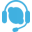 Skype Voice Changer Pro icon