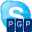 SkypePGP icon