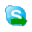 SkypePhone Manager icon