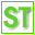 SkypeTools icon