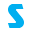 Skyperious icon