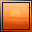Skyviewer icon