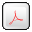 Sleek XP: Software icon