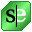 SlickEdit Pro icon