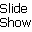SlideShow