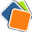 SlideshowZilla icon