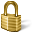 SlunkCrypt icon