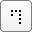 Small Dot Digital-7 icon