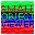 Small Object Viewer icon