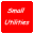 Small Utilities icon