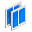 Small Windows Icons icon