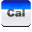 SmallCal icon