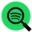 Smallify icon