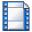 Smart DVD Creator Pro icon