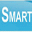 Smart Date Picker ASP.NET Web Control icon