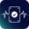 Smart Disk Checker icon