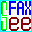 Smart FaxSee icon