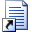 Smart File Organiser icon