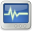 Smart Plug Monitor icon