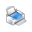 Ultimate Forms: Print icon