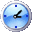 Smart World Time icon